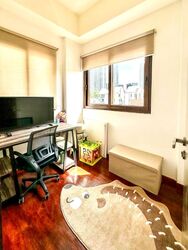 Buckley Residence (D11), Apartment #502323261